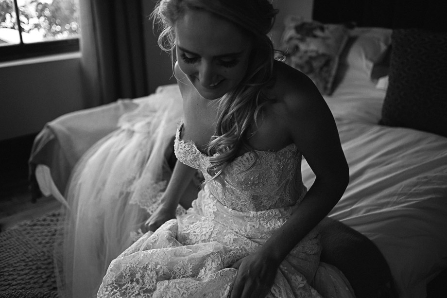 Jani B_ Die Woud_ Overberg Documentary Wedding Photographer_ Cape Town Wedding Photographer-37