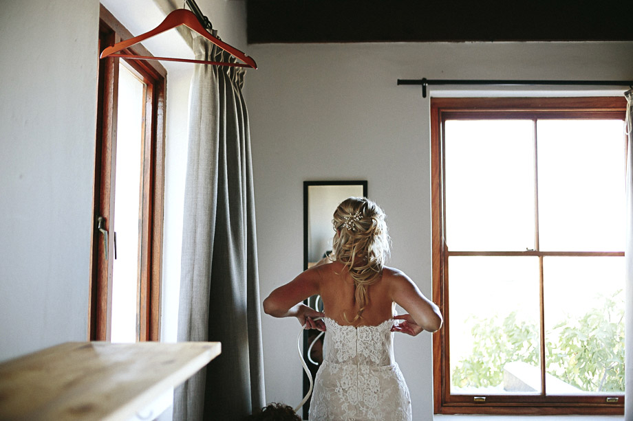 Jani B_ Die Woud_ Overberg Documentary Wedding Photographer_ Cape Town Wedding Photographer-38
