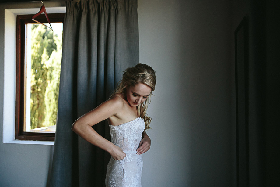 Jani B_ Die Woud_ Overberg Documentary Wedding Photographer_ Cape Town Wedding Photographer-39