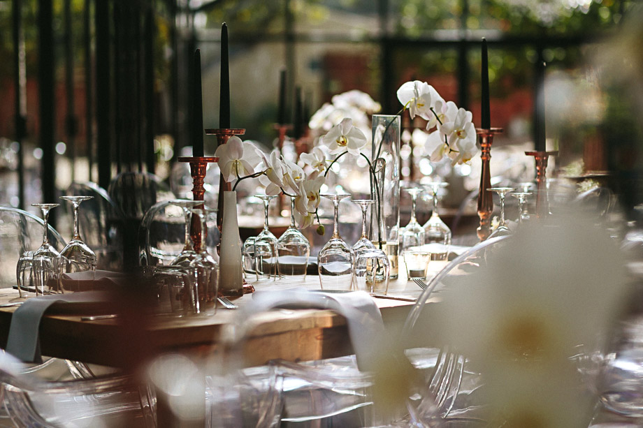 Jani B_ Die Woud_ Overberg Documentary Wedding Photographer_ Cape Town Wedding Photographer-4