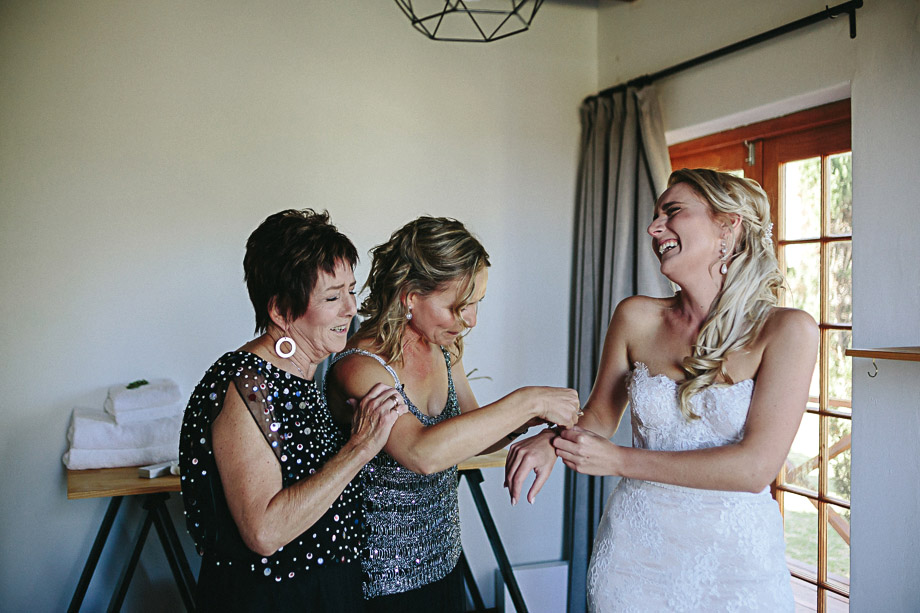 Jani B_ Die Woud_ Overberg Documentary Wedding Photographer_ Cape Town Wedding Photographer-40