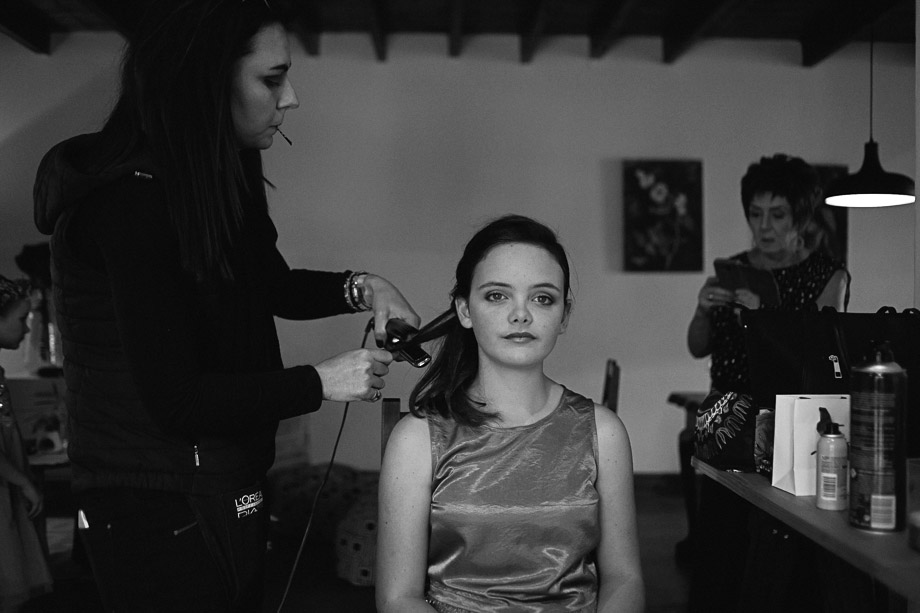 Jani B_ Die Woud_ Overberg Documentary Wedding Photographer_ Cape Town Wedding Photographer-42