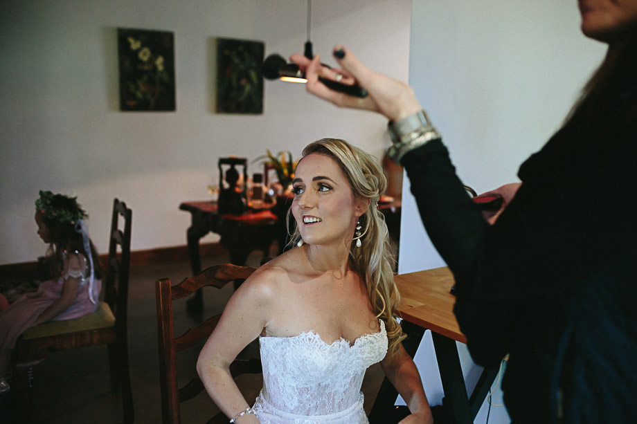 Jani B_ Die Woud_ Overberg Documentary Wedding Photographer_ Cape Town Wedding Photographer-43