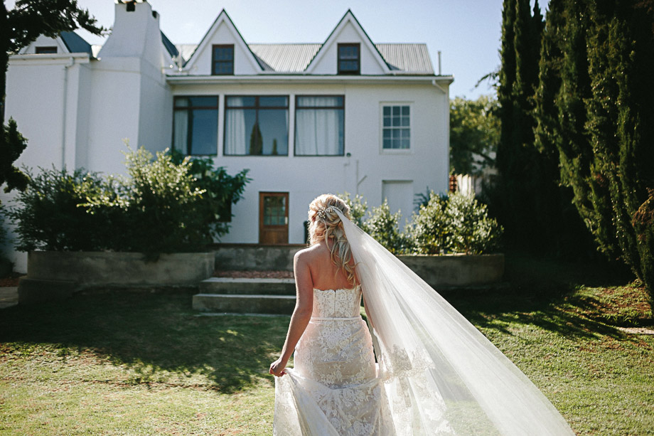 Jani B_ Die Woud_ Overberg Documentary Wedding Photographer_ Cape Town Wedding Photographer-46