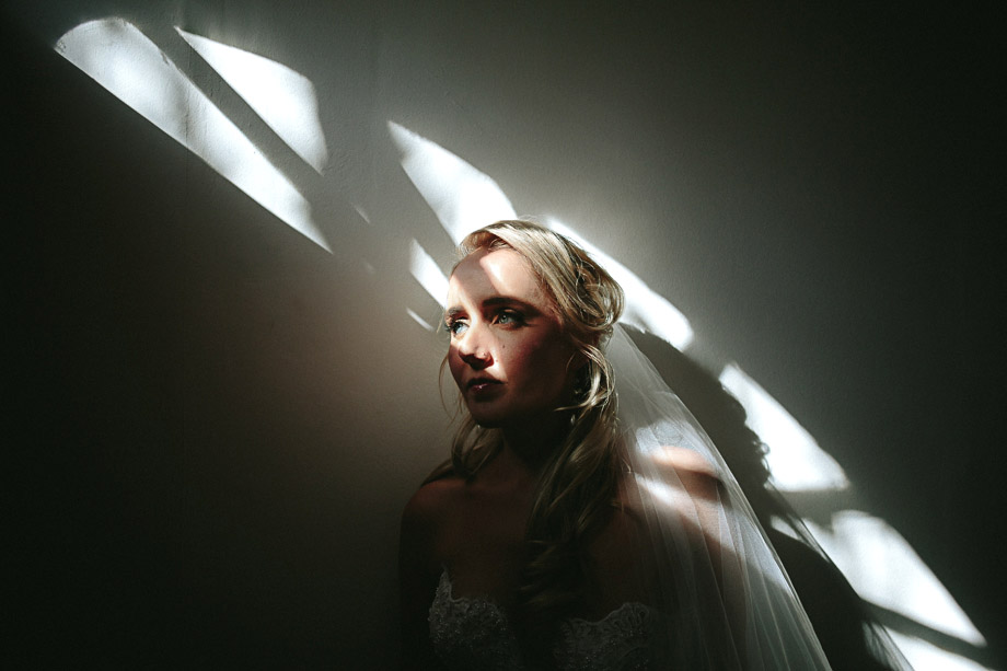 Jani B_ Die Woud_ Overberg Documentary Wedding Photographer_ Cape Town Wedding Photographer-47