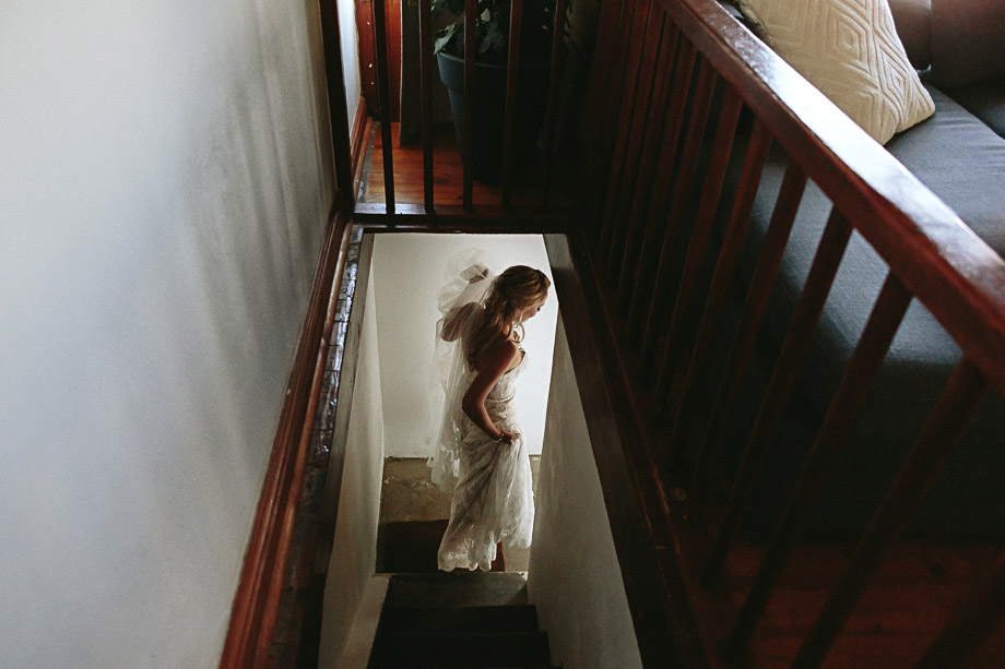 Jani B_ Die Woud_ Overberg Documentary Wedding Photographer_ Cape Town Wedding Photographer-48
