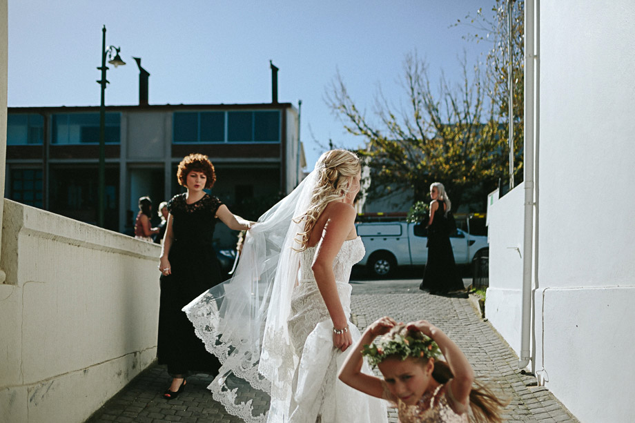 Jani B_ Die Woud_ Overberg Documentary Wedding Photographer_ Cape Town Wedding Photographer-50
