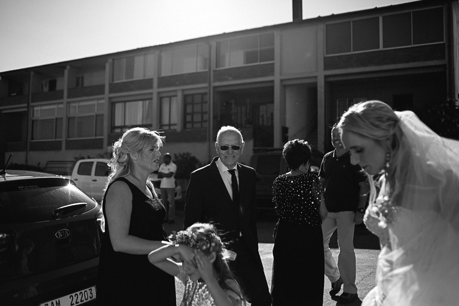 Jani B_ Die Woud_ Overberg Documentary Wedding Photographer_ Cape Town Wedding Photographer-51