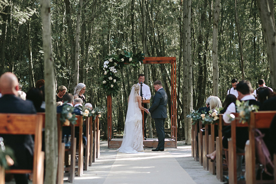 Jani B_ Die Woud_ Overberg Documentary Wedding Photographer_ Cape Town Wedding Photographer-61