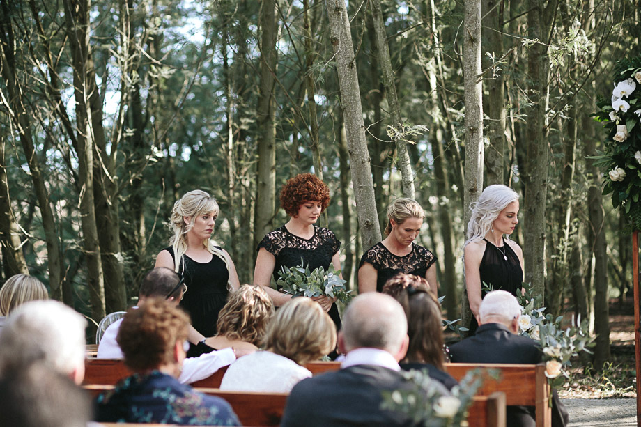 Jani B_ Die Woud_ Overberg Documentary Wedding Photographer_ Cape Town Wedding Photographer-63