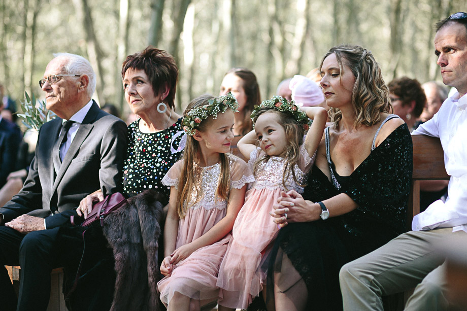 Jani B_ Die Woud_ Overberg Documentary Wedding Photographer_ Cape Town Wedding Photographer-64