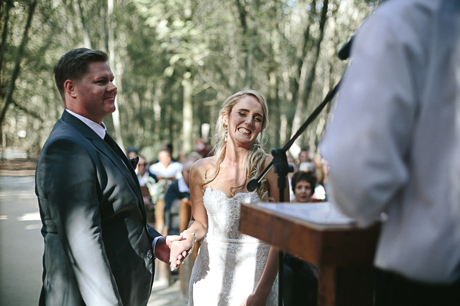 Jani B_ Die Woud_ Overberg Documentary Wedding Photographer_ Cape Town Wedding Photographer-67