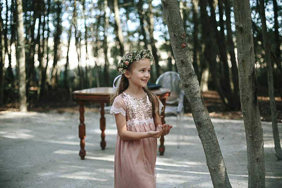 Jani B_ Die Woud_ Overberg Documentary Wedding Photographer_ Cape Town Wedding Photographer-68
