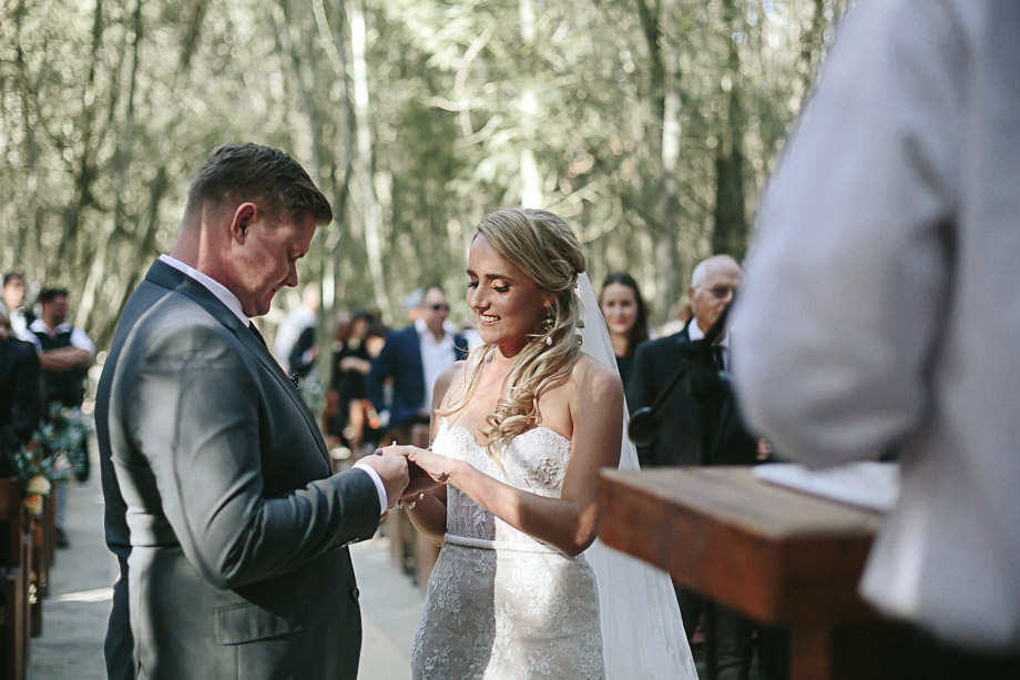 Jani B_ Die Woud_ Overberg Documentary Wedding Photographer_ Cape Town Wedding Photographer-69