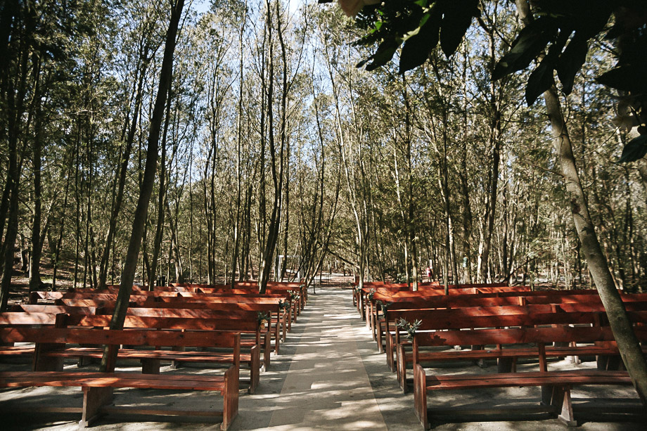 Jani B_ Die Woud_ Overberg Documentary Wedding Photographer_ Cape Town Wedding Photographer-7