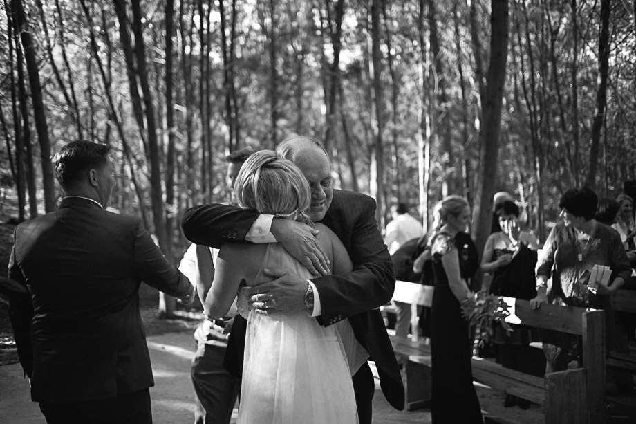 Jani B_ Die Woud_ Overberg Documentary Wedding Photographer_ Cape Town Wedding Photographer-71
