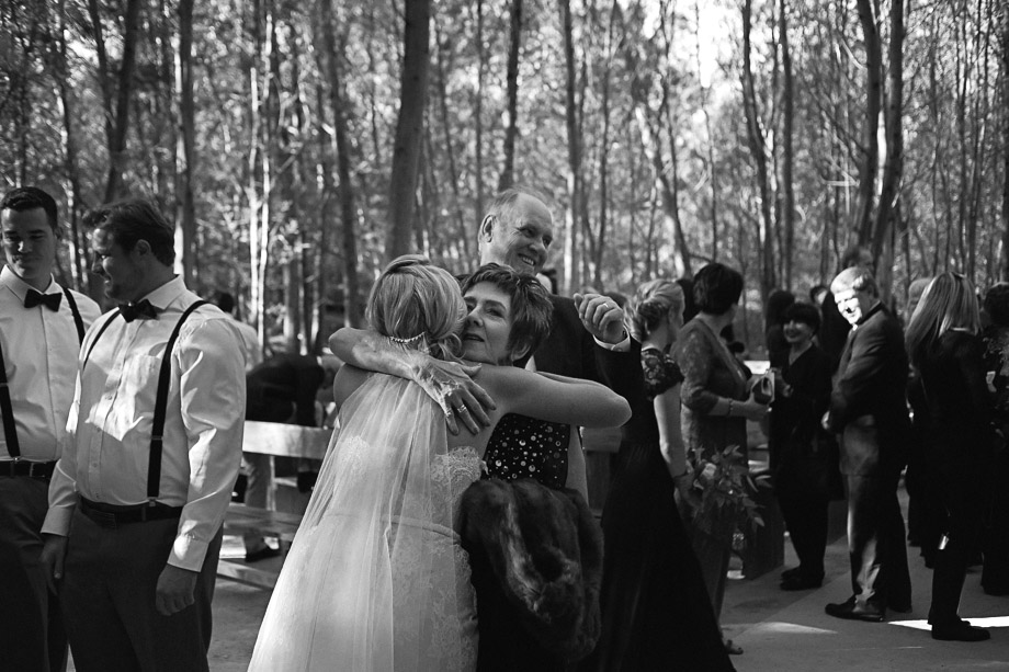 Jani B_ Die Woud_ Overberg Documentary Wedding Photographer_ Cape Town Wedding Photographer-72