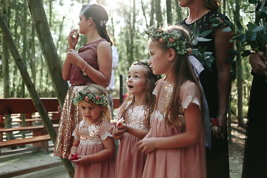 Jani B_ Die Woud_ Overberg Documentary Wedding Photographer_ Cape Town Wedding Photographer-73