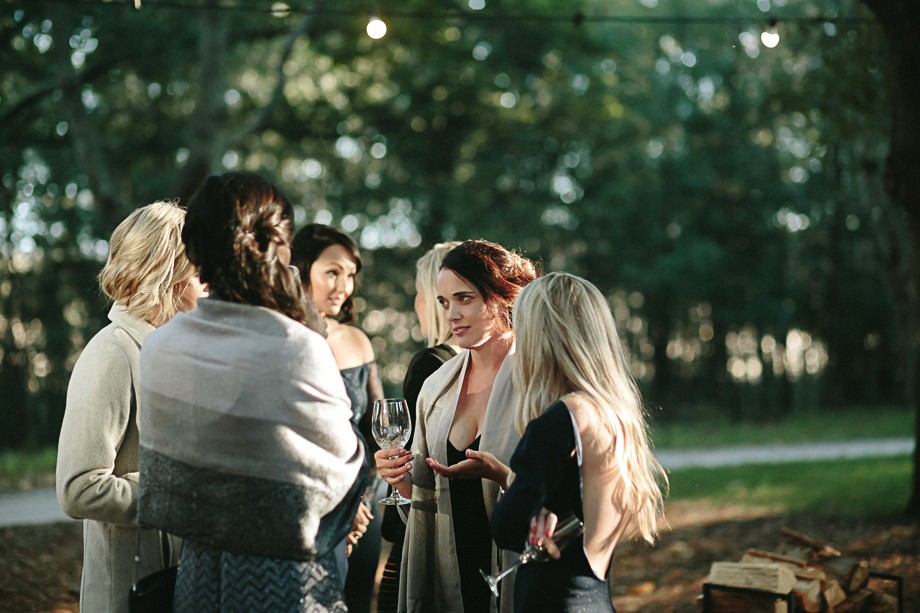 Jani B_ Die Woud_ Overberg Documentary Wedding Photographer_ Cape Town Wedding Photographer-78