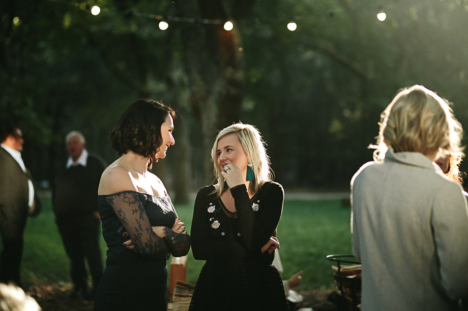 Jani B_ Die Woud_ Overberg Documentary Wedding Photographer_ Cape Town Wedding Photographer-79