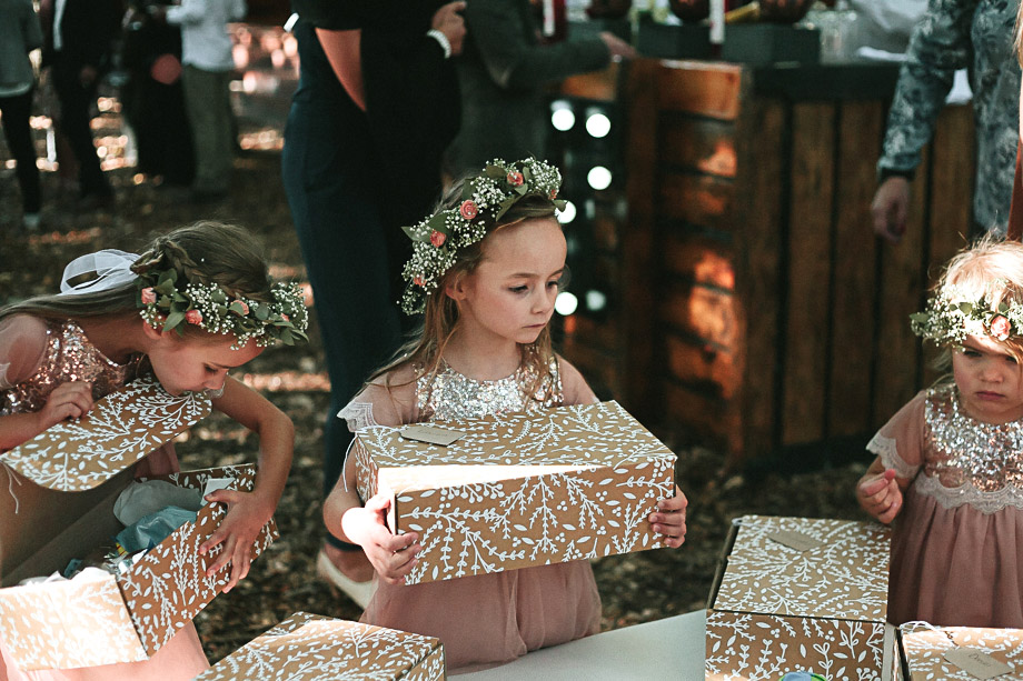 Jani B_ Die Woud_ Overberg Documentary Wedding Photographer_ Cape Town Wedding Photographer-81