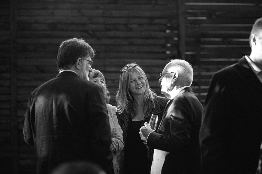 Jani B_ Die Woud_ Overberg Documentary Wedding Photographer_ Cape Town Wedding Photographer-85