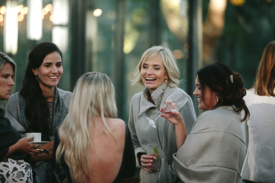 Jani B_ Die Woud_ Overberg Documentary Wedding Photographer_ Cape Town Wedding Photographer-88