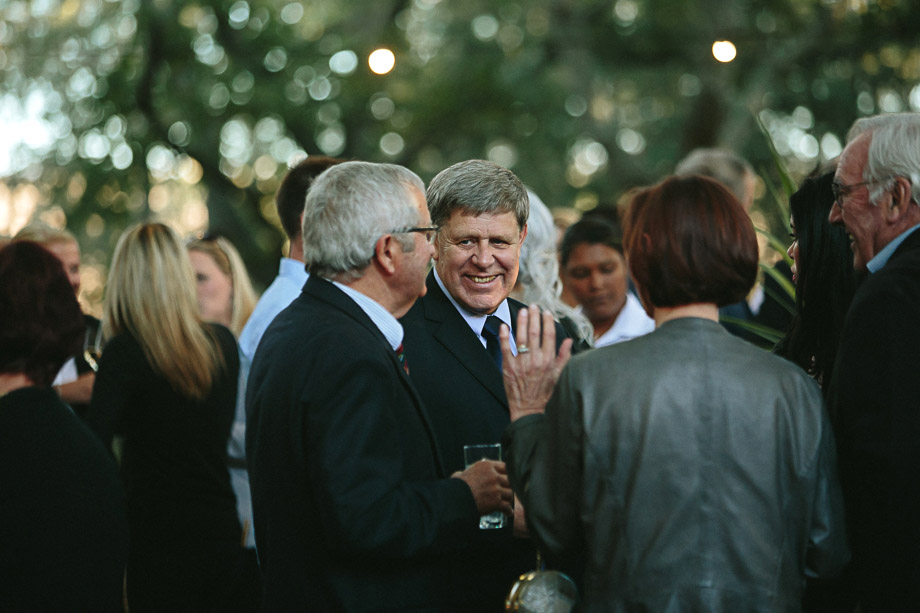 Jani B_ Die Woud_ Overberg Documentary Wedding Photographer_ Cape Town Wedding Photographer-89