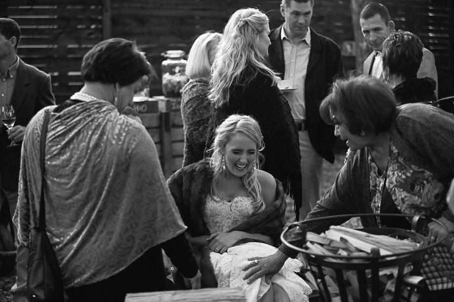 Jani B_ Die Woud_ Overberg Documentary Wedding Photographer_ Cape Town Wedding Photographer-92