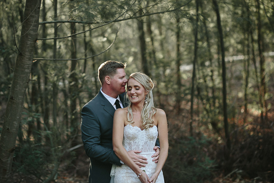 Jani B_ Die Woud_ Overberg Documentary Wedding Photographer_ Cape Town Wedding Photographer-95
