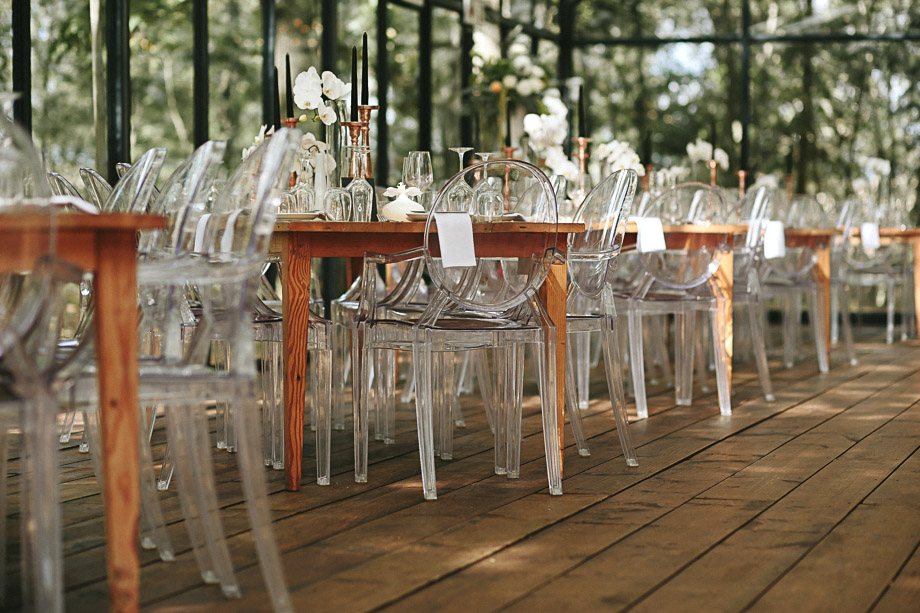 Jani B_ Die Woud_ Overberg Documentary Wedding Photographer_ Cape Town Wedding Photographer copy