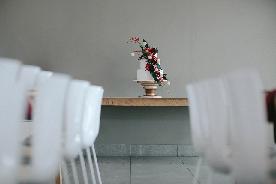 Jani B_Cavali Documentary Wedding Photographer_ Cape Town Wedding Documentary photos-1