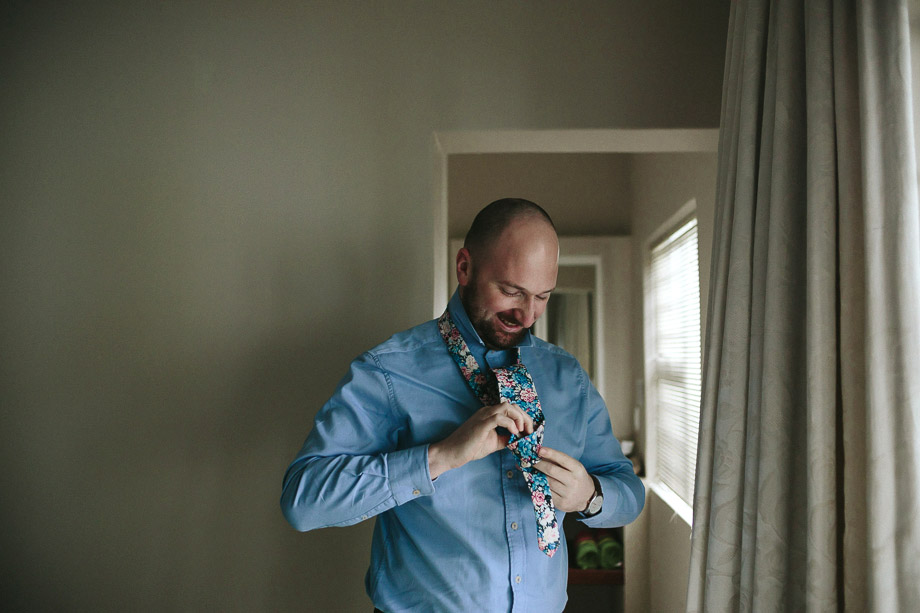 Jani B_Cavali Documentary Wedding Photographer_ Cape Town Wedding Documentary photos-10