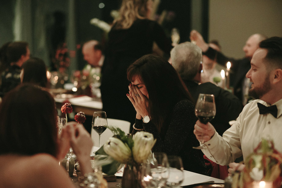 Jani B_Cavali Documentary Wedding Photographer_ Cape Town Wedding Documentary photos-100