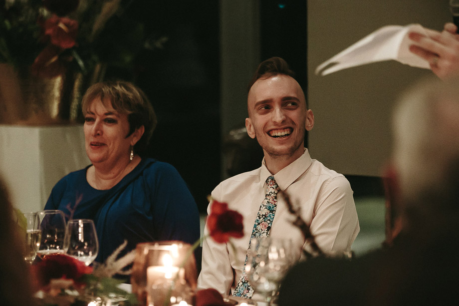 Jani B_Cavali Documentary Wedding Photographer_ Cape Town Wedding Documentary photos-107