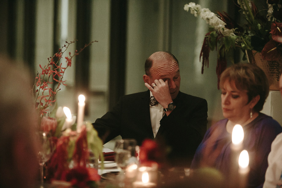 Jani B_Cavali Documentary Wedding Photographer_ Cape Town Wedding Documentary photos-108