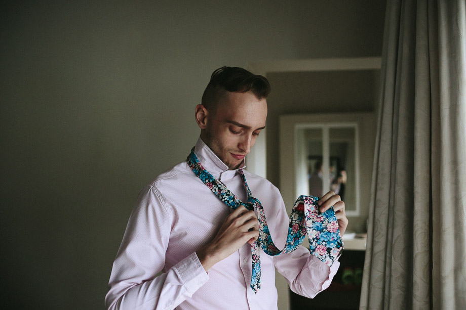 Jani B_Cavali Documentary Wedding Photographer_ Cape Town Wedding Documentary photos-11