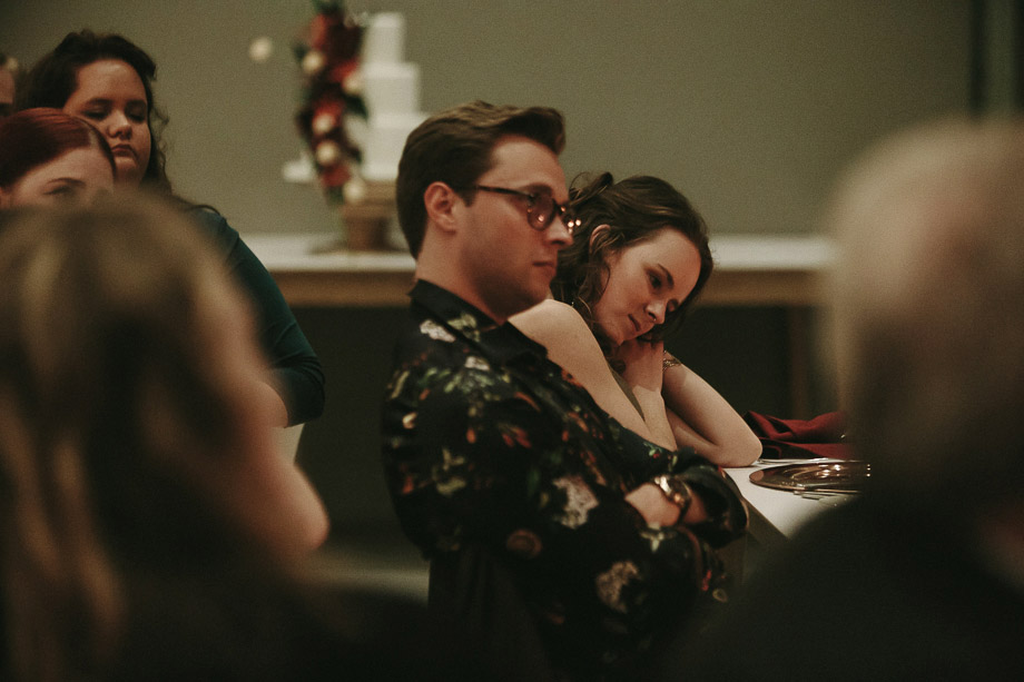 Jani B_Cavali Documentary Wedding Photographer_ Cape Town Wedding Documentary photos-110