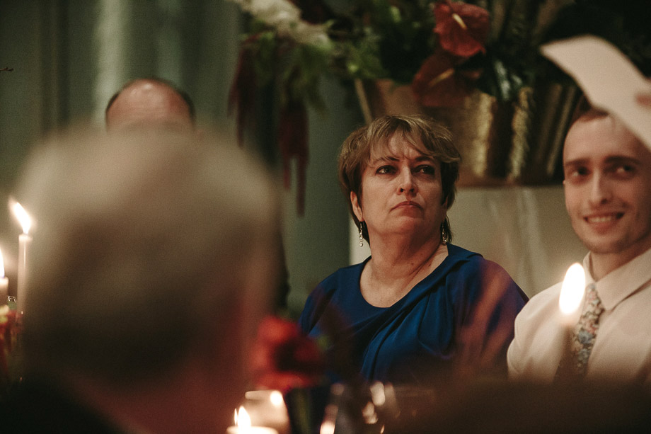 Jani B_Cavali Documentary Wedding Photographer_ Cape Town Wedding Documentary photos-111