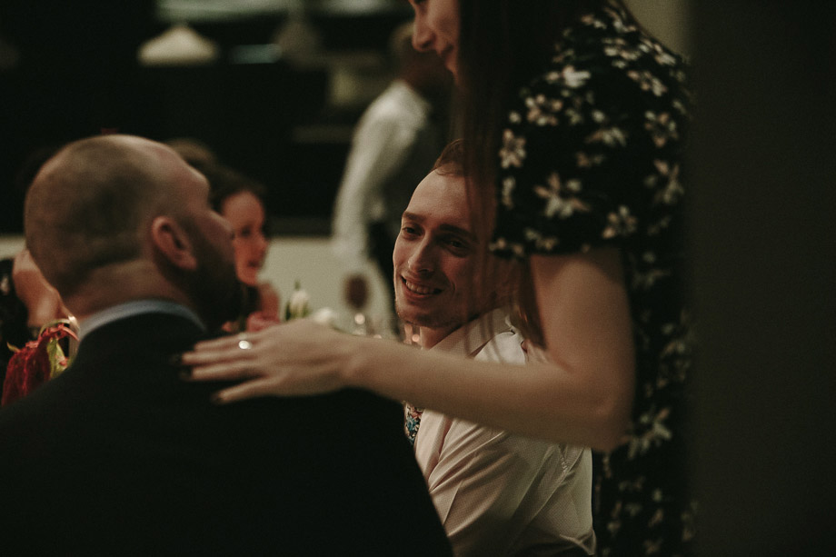 Jani B_Cavali Documentary Wedding Photographer_ Cape Town Wedding Documentary photos-114