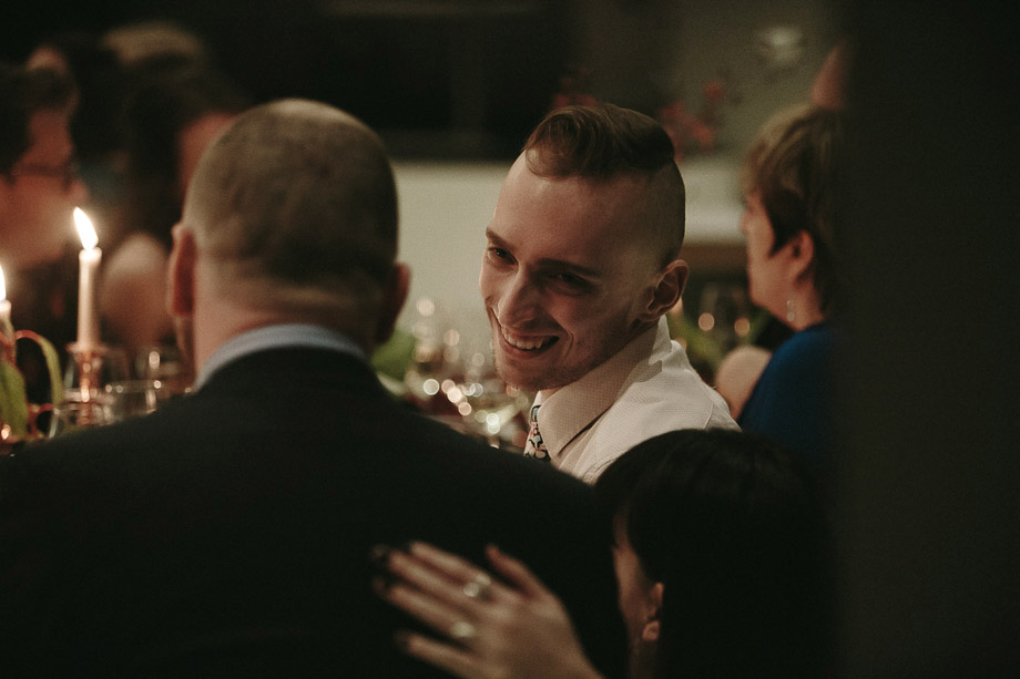 Jani B_Cavali Documentary Wedding Photographer_ Cape Town Wedding Documentary photos-115