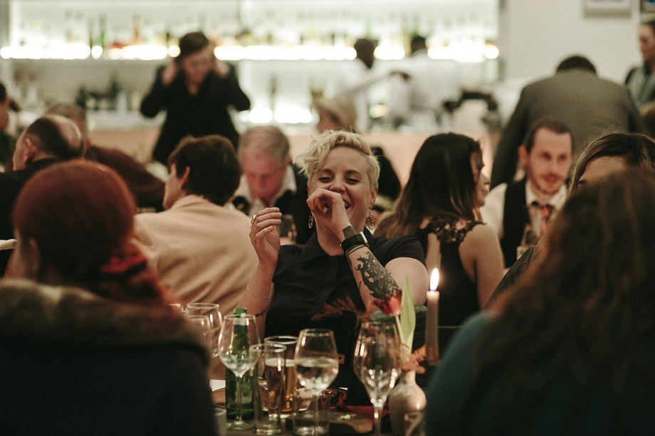 Jani B_Cavali Documentary Wedding Photographer_ Cape Town Wedding Documentary photos-119