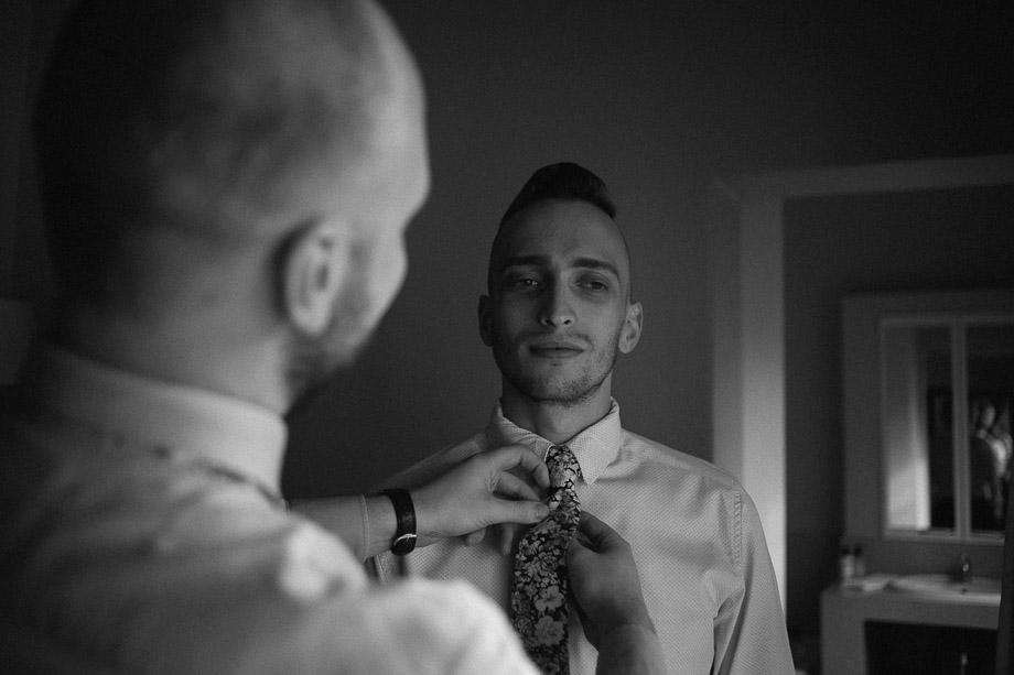 Jani B_Cavali Documentary Wedding Photographer_ Cape Town Wedding Documentary photos-12