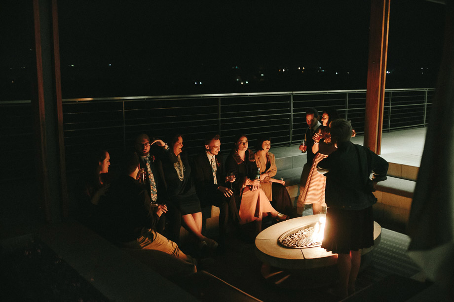 Jani B_Cavali Documentary Wedding Photographer_ Cape Town Wedding Documentary photos-121