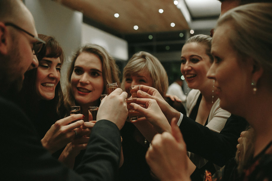 Jani B_Cavali Documentary Wedding Photographer_ Cape Town Wedding Documentary photos-125