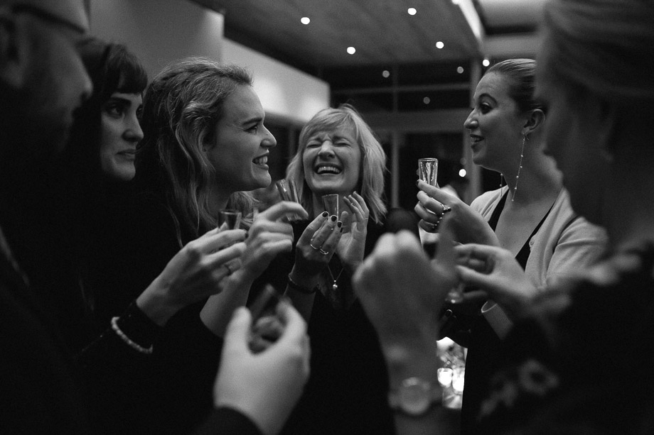 Jani B_Cavali Documentary Wedding Photographer_ Cape Town Wedding Documentary photos-126