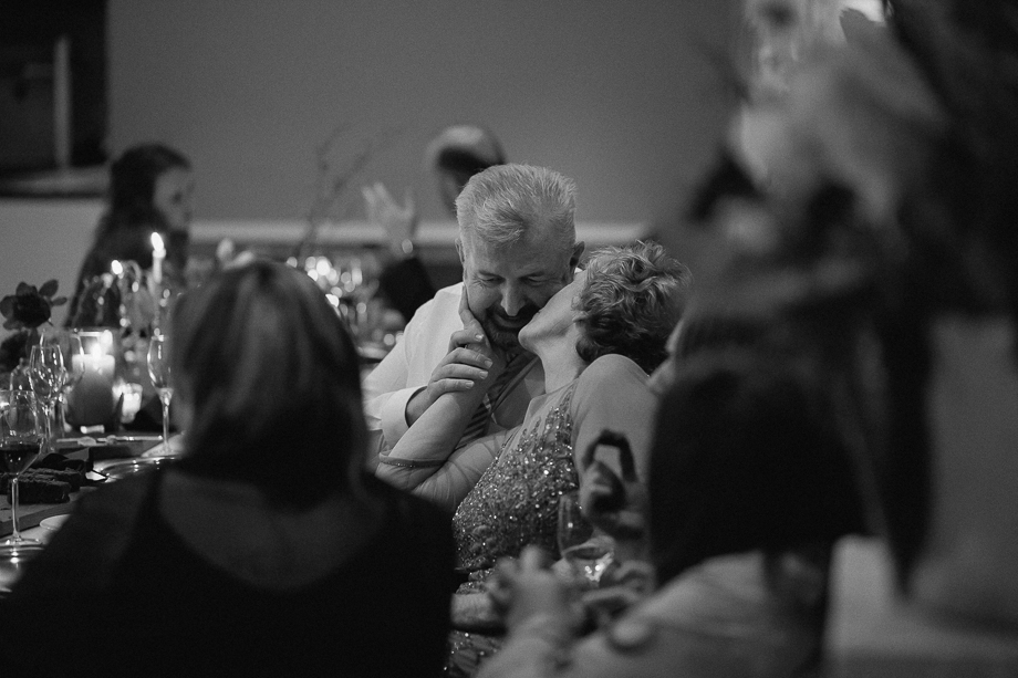 Jani B_Cavali Documentary Wedding Photographer_ Cape Town Wedding Documentary photos-129