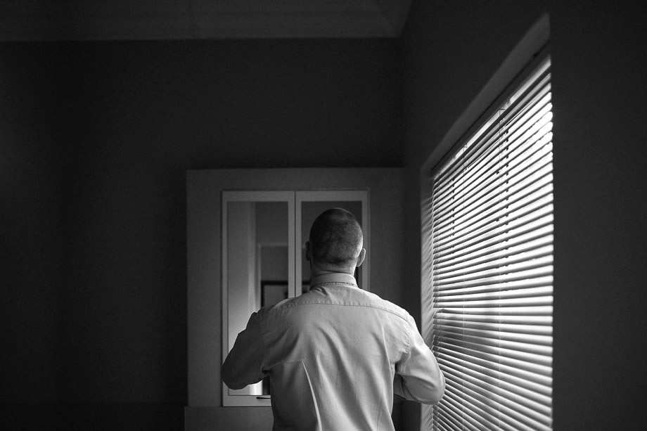 Jani B_Cavali Documentary Wedding Photographer_ Cape Town Wedding Documentary photos-13