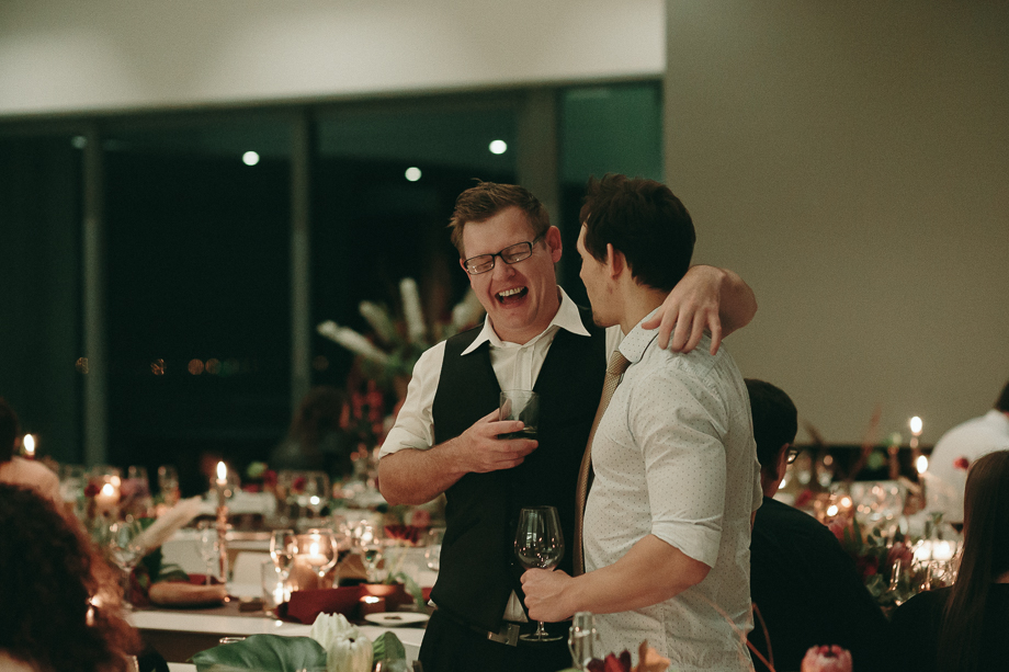 Jani B_Cavali Documentary Wedding Photographer_ Cape Town Wedding Documentary photos-130