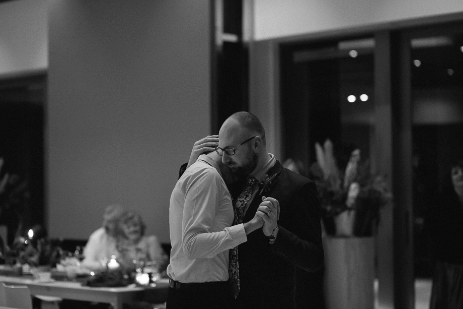 Jani B_Cavali Documentary Wedding Photographer_ Cape Town Wedding Documentary photos-132